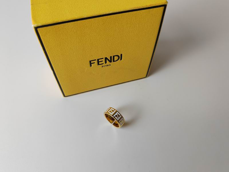 Fendi ring 11lyr8 (4)